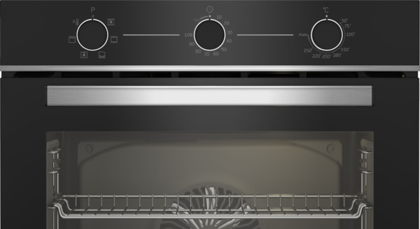 Духова шафа Beko BBIE13100XC фото 5 Духова шафа Beko BBIE13100XC фото 5