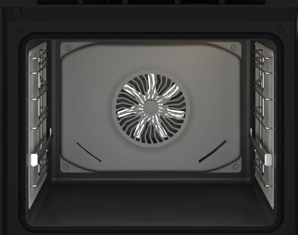Духова шафа Beko BBIE13100XC фото 2 Духова шафа Beko BBIE13100XC фото 2
