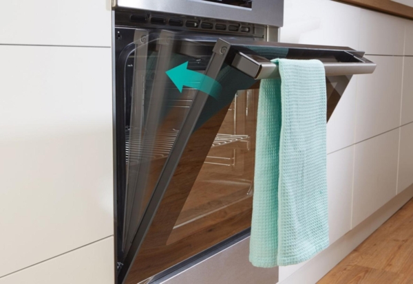 Плита електрична Gorenje GECS6C70XC фото 18