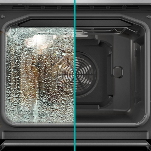 Плита електрична Gorenje GECS6C70XC фото 21