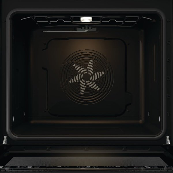 Духова шафа Gorenje BOS6737SYW фото 5