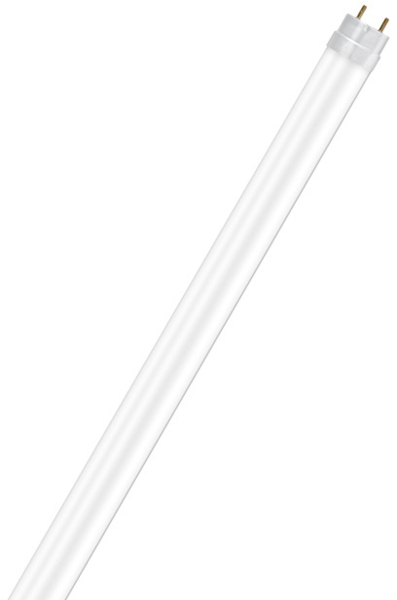 Лампа світлодіодна Osram Led ST8 Entre AC G13 1500mm 20-58W 6500K 220V фото 2