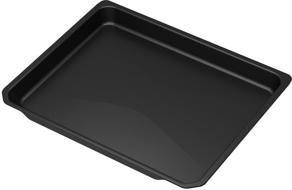 Духова шафа Beko BBIR17300BCS фото 6