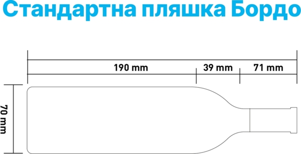 Винна шафа Philco PW19GFB фото 4 Винна шафа Philco PW19GFB фото 4
