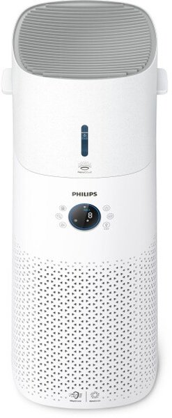 Кліматичний комплекс Philips Series 3000 AC3737/10 фото 6 Кліматичний комплекс Philips Series 3000 AC3737/10 фото 6