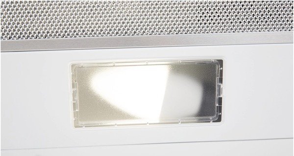 Витяжка Faber Flexa Ng Hip Am A90 Silver фото 10 Витяжка Faber Flexa Ng Hip Am A90 Silver фото 10