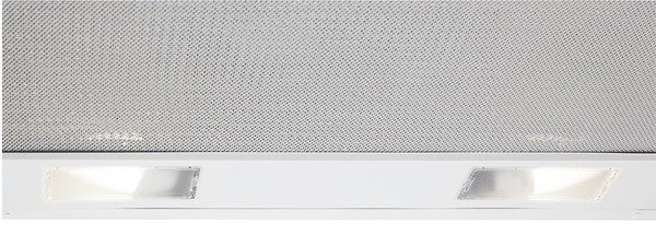 Витяжка Faber Flexa Ng Hip Am A90 Silver фото 4 Витяжка Faber Flexa Ng Hip Am A90 Silver фото 4