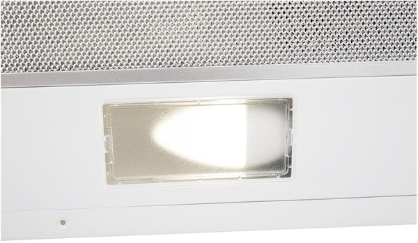 Витяжка Faber Flexa Ng Hip Am A90 Silver фото 13 Витяжка Faber Flexa Ng Hip Am A90 Silver фото 13