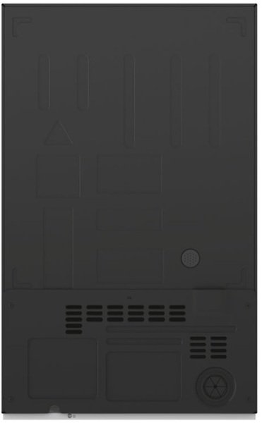 Винна шафа Haier HWS42GDAU1 фото 4 Винна шафа Haier HWS42GDAU1 фото 4