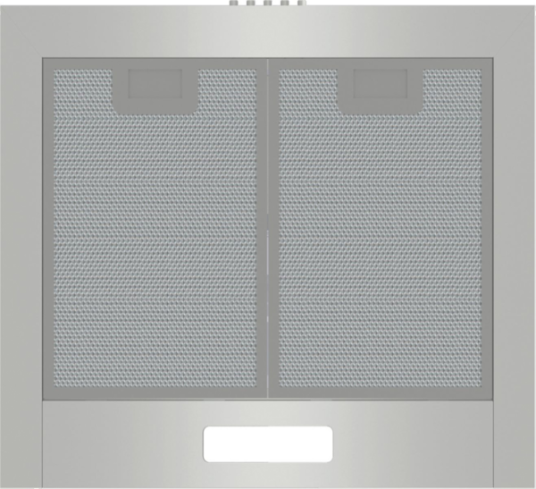 Витяжка купольна Gorenje WHC529E4X фото 4