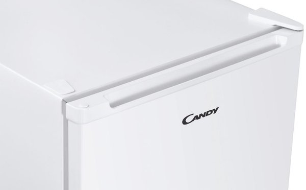Холодильник Candy COHS38E36W фото 3