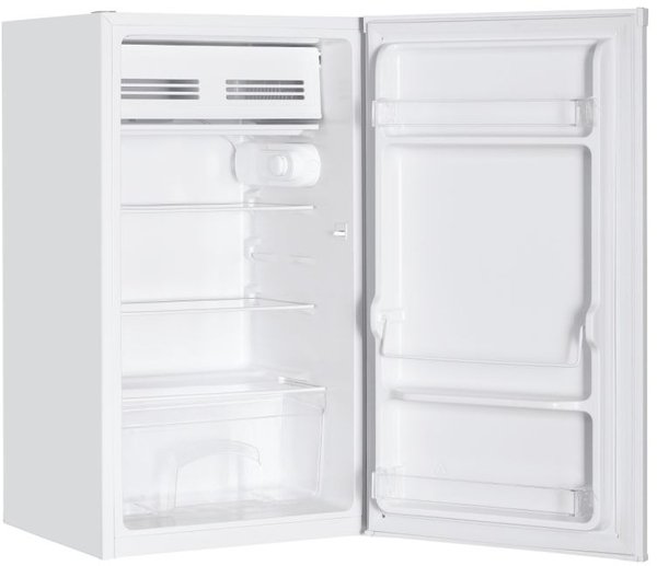 Холодильник Candy COHS38E36W фото 6
