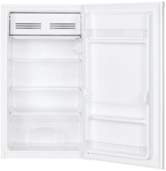 Холодильник Candy COHS38E36W фото 5