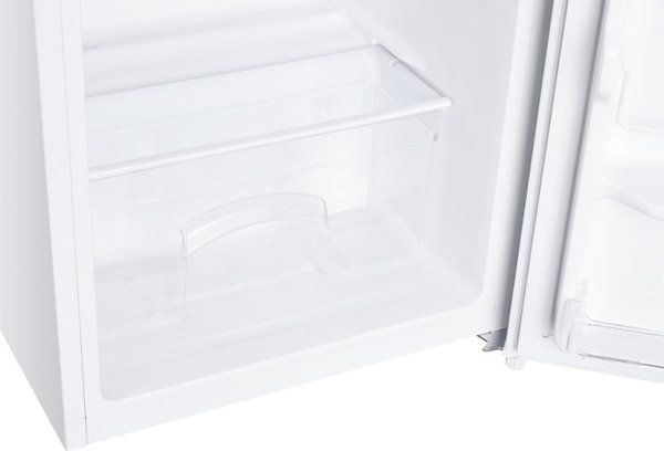 Холодильник Candy COHS38E36W фото 9