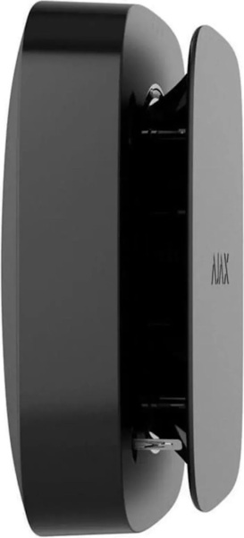Пожежний датчик аналізу температури та чадного газу Ajax FireProtect 2 RB Heat
CO, чорний (000034665) фото 7
