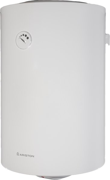 Бойлер Ariston SG 50 V, 50л (3626448) фото 4 Бойлер Ariston SG 50 V, 50л (3626448) фото 4