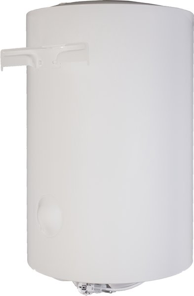 Бойлер Ariston SG 50 V, 50л (3626448) фото 2 Бойлер Ariston SG 50 V, 50л (3626448) фото 2