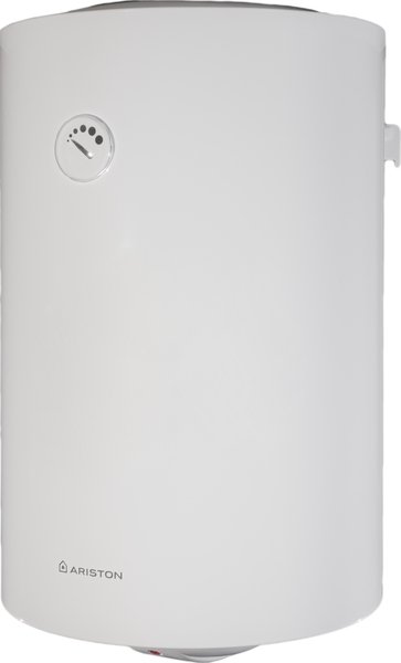 Бойлер Ariston SG 100 V, 100л (3626450) фото 3