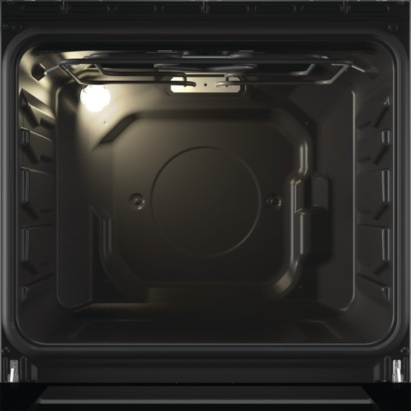 Плита комбінована Gorenje GK5A11SG фото 12