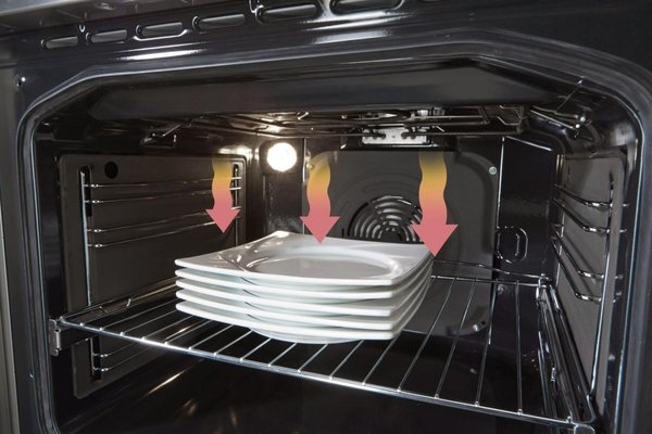 Плита комбінована Gorenje GK5A11SG фото 20