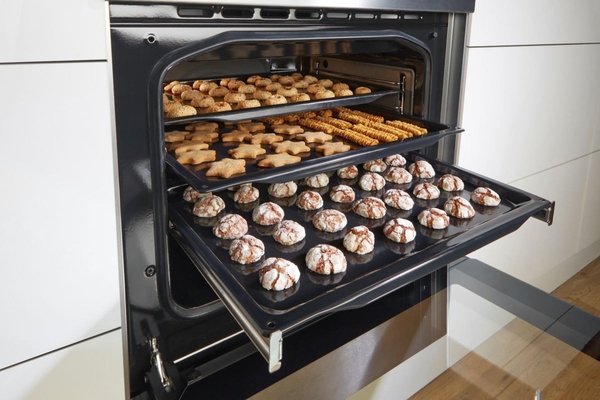 Плита комбінована Gorenje GK5A11SG фото 18