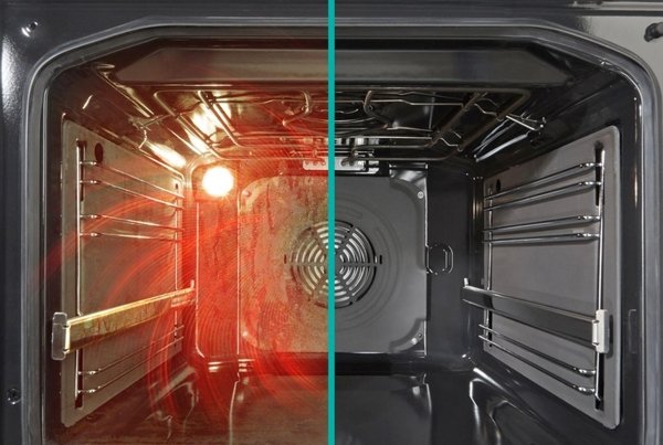 Плита електрична Gorenje GECS5C70XPA фото 27 Плита електрична Gorenje GECS5C70XPA фото 27