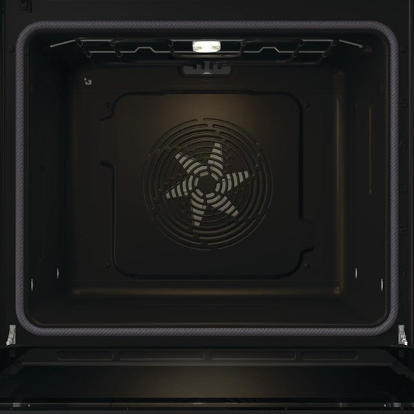 Духова шафа Gorenje BPS6737E04DBG фото 6 Духова шафа Gorenje BPS6737E04DBG фото 6
