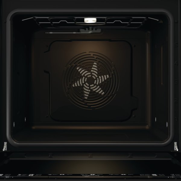 Духова шафа Gorenje BOS67371SYB фото 2