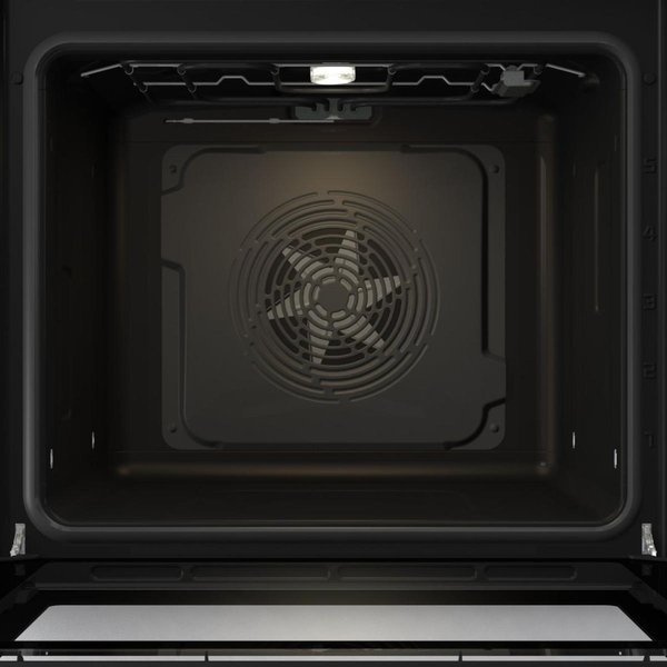 Духова шафа Gorenje BSA6737E15X фото 3 Духова шафа Gorenje BSA6737E15X фото 3