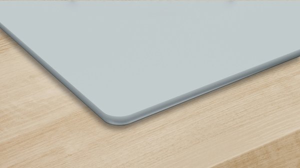Варильна поверхня індукційна Bosch PUE612BB1E фото 5 Варильна поверхня індукційна Bosch PUE612BB1E фото 5