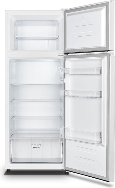 Холодильник Gorenje RF4142PW4 фото 2 Холодильник Gorenje RF4142PW4 фото 2