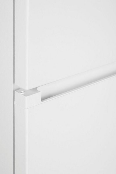 Холодильник Gorenje RF4142PW4 фото 3 Холодильник Gorenje RF4142PW4 фото 3
