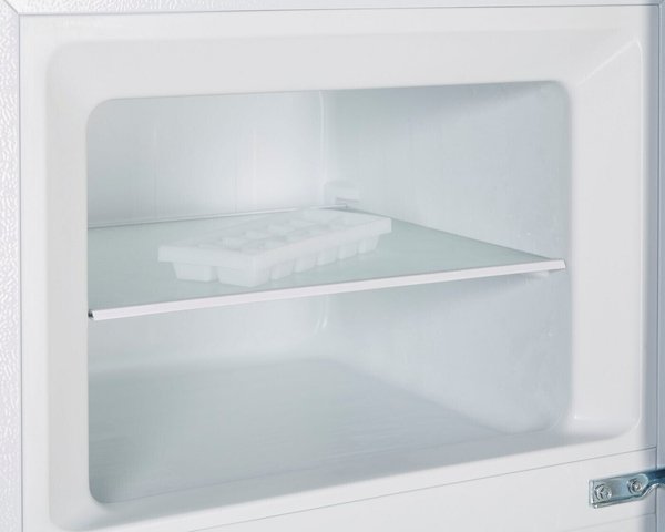 Холодильник Gorenje RF4142PW4 фото 4 Холодильник Gorenje RF4142PW4 фото 4