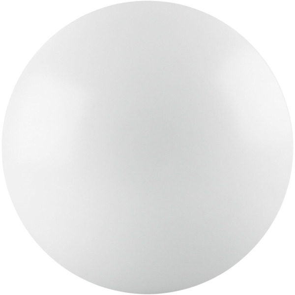 Світильник світлодіодний накладний Ledvance SF Circular LED 400 24W/4000K IP44
(4058075618046) фото 7