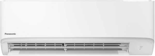 Кондиціонер Panasonic Etherea CS-Z71ZKEW/CU-Z71ZKE фото 7 Кондиціонер Panasonic Etherea CS-Z71ZKEW/CU-Z71ZKE фото 7