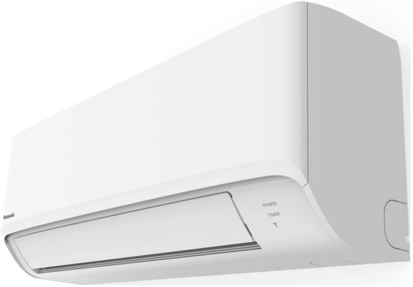 Кондиціонер Panasonic Etherea CS-Z71ZKEW/CU-Z71ZKE фото 5 Кондиціонер Panasonic Etherea CS-Z71ZKEW/CU-Z71ZKE фото 5