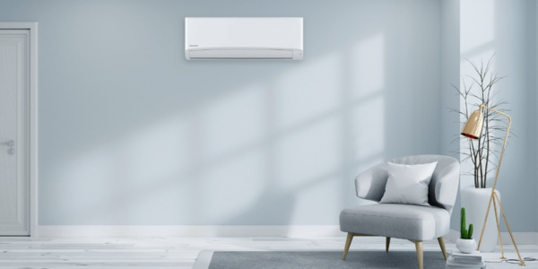 Кондиціонер Panasonic Etherea CS-Z71ZKEW/CU-Z71ZKE фото 8 Кондиціонер Panasonic Etherea CS-Z71ZKEW/CU-Z71ZKE фото 8