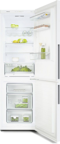Холодильник Miele KD 4172 E Active (38417254OER) фото 3 Холодильник Miele KD 4172 E Active (38417254OER) фото 3