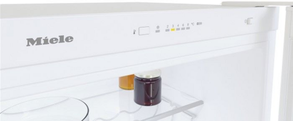 Холодильник Miele KD 4172 E Active (38417254OER) фото 9 Холодильник Miele KD 4172 E Active (38417254OER) фото 9