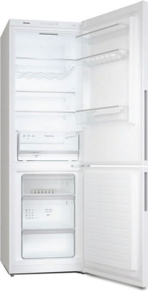 Холодильник Miele KD 4172 E Active (38417254OER) фото 4 Холодильник Miele KD 4172 E Active (38417254OER) фото 4