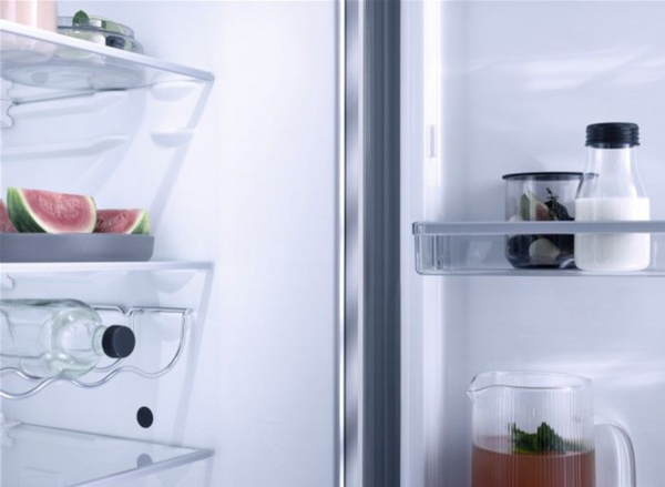 Холодильник Miele KD 4172 E Active (38417254OER) фото 6 Холодильник Miele KD 4172 E Active (38417254OER) фото 6