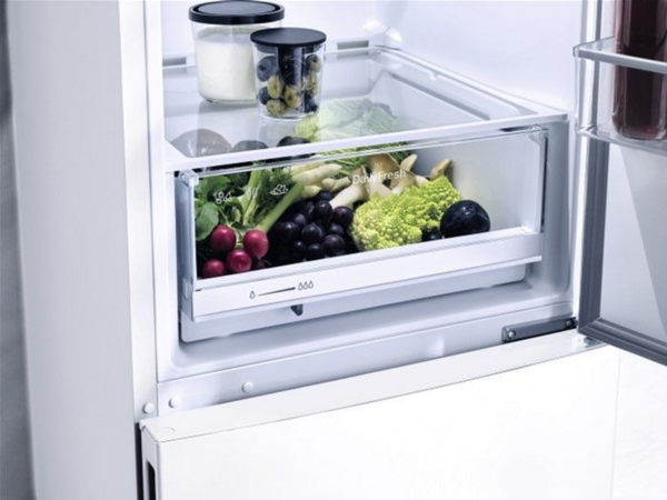 Холодильник Miele KD 4172 E Active (38417254OER) фото 11 Холодильник Miele KD 4172 E Active (38417254OER) фото 11