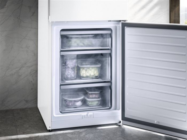 Холодильник Miele KD 4172 E Active (38417254OER) фото 5 Холодильник Miele KD 4172 E Active (38417254OER) фото 5