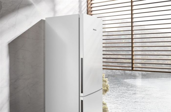 Холодильник Miele KD 4172 E Active (38417254OER) фото 7 Холодильник Miele KD 4172 E Active (38417254OER) фото 7