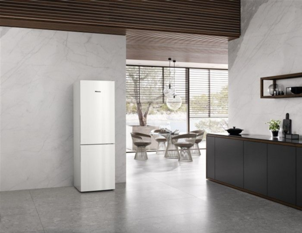 Холодильник Miele KD 4172 E Active (38417254OER) фото 8 Холодильник Miele KD 4172 E Active (38417254OER) фото 8