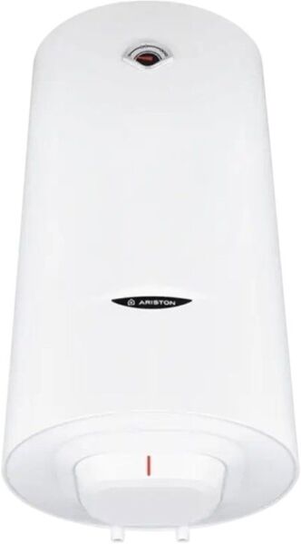 Бойлер Ariston SG1 100 V EU (3213002) фото 4 Бойлер Ariston SG1 100 V EU (3213002) фото 4