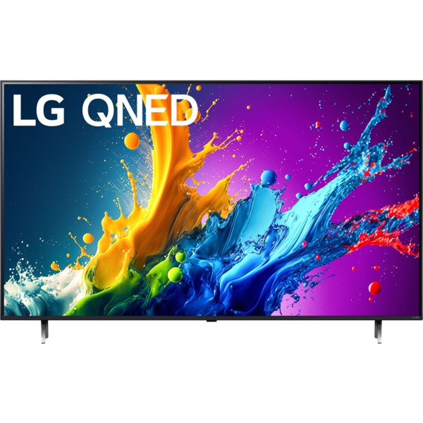 Телевізор LG 86QNED80T6A фото 15 Телевізор LG 86QNED80T6A фото 15