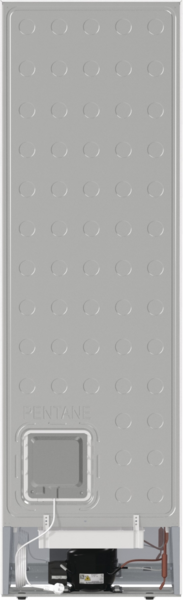 Холодильник Gorenje NRK6202EW4 фото 8 Холодильник Gorenje NRK6202EW4 фото 8