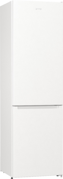 Холодильник Gorenje NRK6202EW4 фото 3 Холодильник Gorenje NRK6202EW4 фото 3