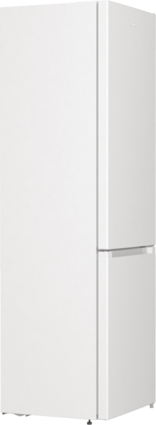 Холодильник Gorenje NRK6202EW4 фото 9 Холодильник Gorenje NRK6202EW4 фото 9